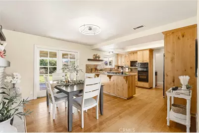 1442 Tally Ho Lane, Norco, CA 92860 - Photo 3