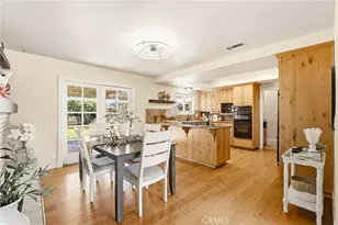 1442 Tally Ho Ln, Norco, CA 92860 - Photo 3