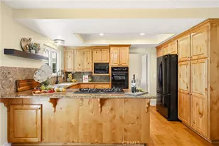 1442 Tally Ho Ln, Norco, CA 92860 - Photo 19