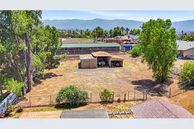 1442 Tally Ho Lane, Norco, CA 92860 - Photo 39
