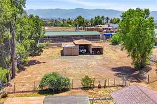 1442 Tally Ho Ln, Norco, CA 92860 - Photo 39