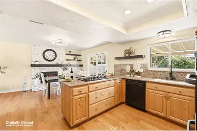 1442 Tally Ho Lane, Norco, CA 92860 - Photo 17