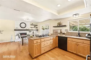 1442 Tally Ho Ln, Norco, CA 92860 - Photo 17