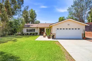 1442 Tally Ho Ln, Norco, CA 92860 - Photo 1