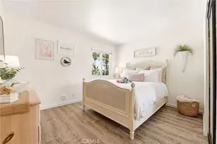 1442 Tally Ho Ln, Norco, CA 92860 - Photo 5