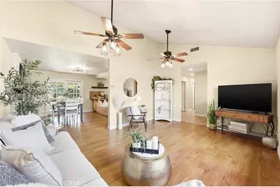 1442 Tally Ho Lane, Norco, CA 92860 - Photo 11