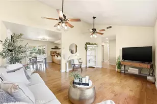 1442 Tally Ho Ln, Norco, CA 92860 - Photo 11
