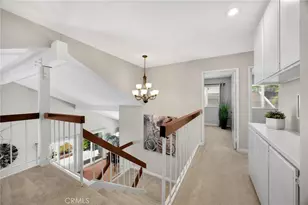 1008 Evening Canyon Rd, Brea, CA 92821 - Photo 17