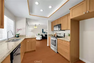1008 Evening Canyon Rd, Brea, CA 92821 - Photo 9