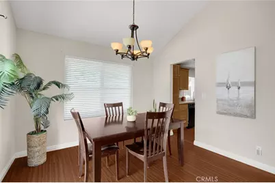 1008 Evening Canyon Road, Brea, CA 92821 - Photo 7