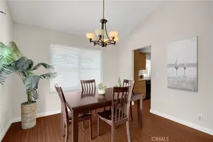 1008 Evening Canyon Rd, Brea, CA 92821 - Photo 7