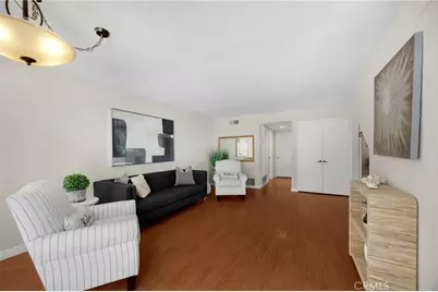 1008 Evening Canyon Road, Brea, CA 92821 - Photo 13