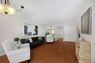 1008 Evening Canyon Rd, Brea, CA 92821 - Photo 13