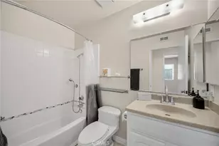 1008 Evening Canyon Rd, Brea, CA 92821 - Photo 19