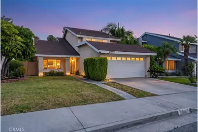 1008 Evening Canyon Road, Brea, CA 92821 - Photo 29