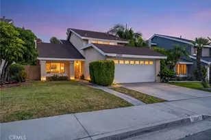 1008 Evening Canyon Rd, Brea, CA 92821 - Photo 29