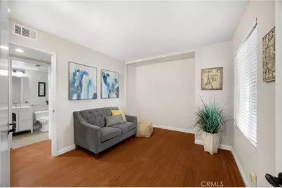 1008 Evening Canyon Road, Brea, CA 92821 - Photo 15