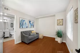 1008 Evening Canyon Rd, Brea, CA 92821 - Photo 15