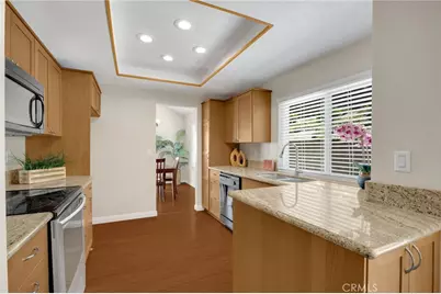 1008 Evening Canyon Road, Brea, CA 92821 - Photo 11