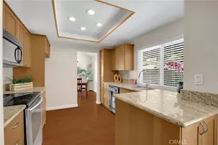 1008 Evening Canyon Rd, Brea, CA 92821 - Photo 11