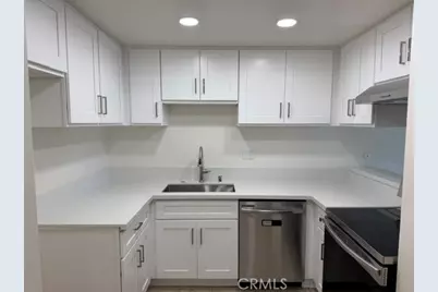 3054 Associated #26, Fullerton, CA 92835 - Photo 1