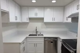 3054 Associated, Fullerton, CA 92835 - Photo 1