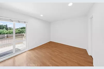 3054 Associated #26, Fullerton, CA 92835 - Photo 11