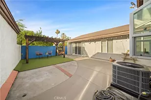 323 W Dawson Ct, Glendora, CA 91740 - Photo 19