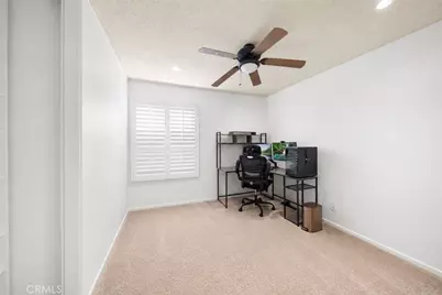323 W Dawson Court, Glendora, CA 91740 - Photo 11