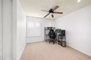 323 W Dawson Ct, Glendora, CA 91740 - Photo 11