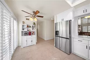 323 W Dawson Ct, Glendora, CA 91740 - Photo 11