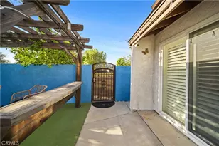 323 W Dawson Ct, Glendora, CA 91740 - Photo 19