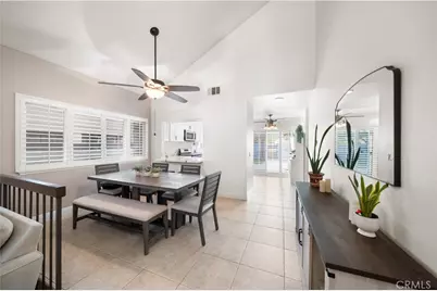 323 W Dawson Court, Glendora, CA 91740 - Photo 5
