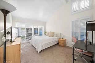 323 W Dawson Ct, Glendora, CA 91740 - Photo 13