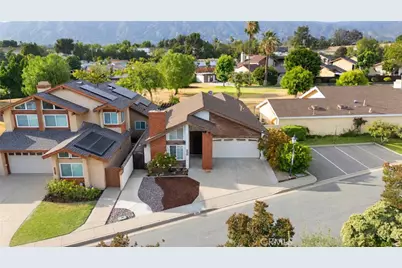 323 W Dawson Court, Glendora, CA 91740 - Photo 21
