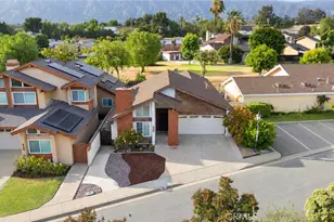 323 W Dawson Ct, Glendora, CA 91740 - Photo 21