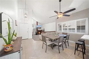 323 W Dawson Ct, Glendora, CA 91740 - Photo 7