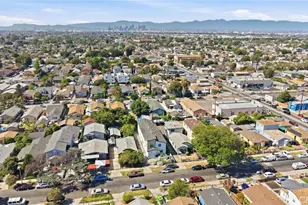 239 E 85th, Los Angeles, CA 90003 - Photo 3