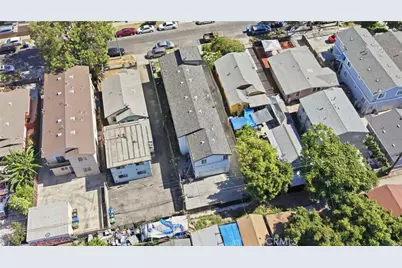 239 E 85th, Los Angeles, CA 90003 - Photo 5
