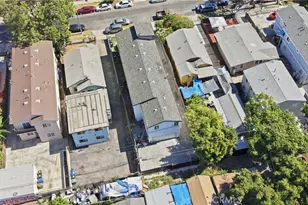 239 E 85th, Los Angeles, CA 90003 - Photo 5