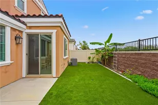16167 Pasture Ave, Chino, CA 91708 - Photo 31