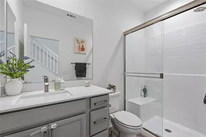 16167 Pasture Avenue, Chino, CA 91708 - Photo 5