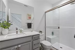 16167 Pasture Ave, Chino, CA 91708 - Photo 5