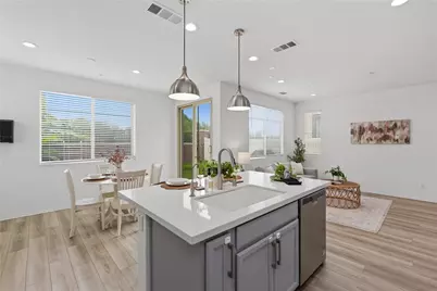 16167 Pasture Avenue, Chino, CA 91708 - Photo 15