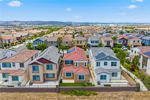 16167 Pasture Ave, Chino, CA 91708 - Photo 39