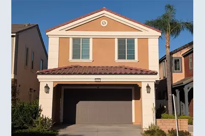 16167 Pasture Avenue, Chino, CA 91708 - Photo 1