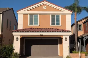 16167 Pasture Ave, Chino, CA 91708 - Photo 1