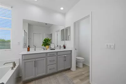 16167 Pasture Avenue, Chino, CA 91708 - Photo 23