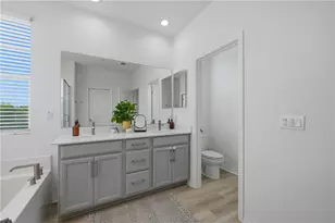 16167 Pasture Ave, Chino, CA 91708 - Photo 23