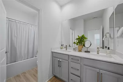 16167 Pasture Avenue, Chino, CA 91708 - Photo 25